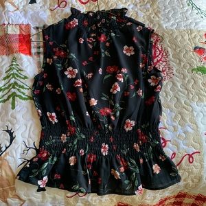 Never worn dress shirt